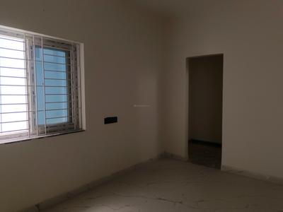 Bedroom Image of 1645 Sq.ft 3 BHK Apartment / Flat for sale in Bachupally Hyderabad for Rs. 9705500