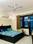 Sector 45 huda plot Bedroom 1