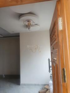 Hall Image of 1090 Sq.ft 2 BHK Independent House for rent in Jayamahal Bengaluru for Rs. 30000