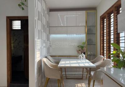 Image of 2400 Sq.ft 3 BHK Duplex for sale in Annapurneshwari Nagar, Bengaluru for Rs. 22000000