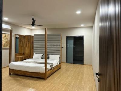 Image of 12500 Sq.ft Residential Plot / Land for sale in Kolar, Raipur for Rs. 10000000