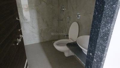 Image of 1300 Sq.ft 3 BHK Apartment / Flat for rent in GK Mirai, Punawale, Pune for Rs. 30000