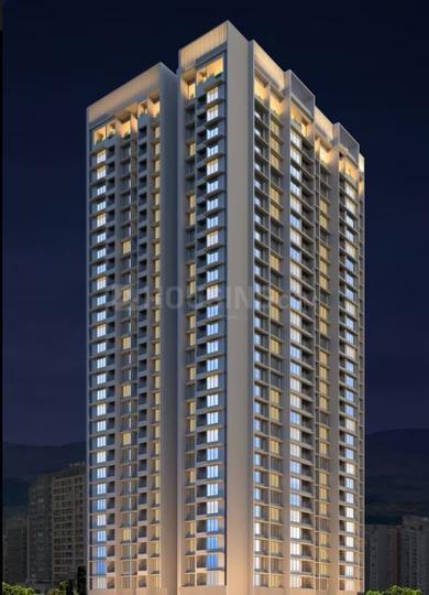 Varadvinayak Siddhivinayak Aura Building 1 Main Image 1