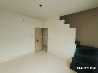 Hall Image of 1480 Sq.ft 2 BHK Independent House for sale in Dindoli Surat for Rs. 3600000