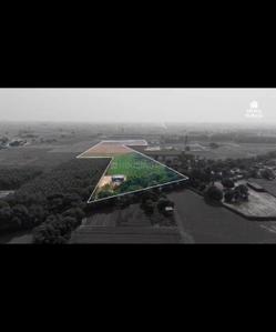Image of 900 Sq.ft Residential Plot / Land for sale in Anandpur Sahib, Rupnagar for Rs. 3990000