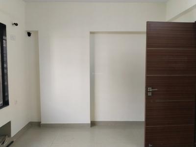 Bedroom Image of 1500 Sq.ft 3 BHK Apartment / Flat for sale in Bandra West Mumbai for Rs. 82500000