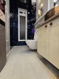 Image of 630 Sq.ft 1 BHK Apartment / Flat for sale in Kalwa, Thane for Rs. 10400000