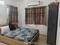 Bhagwati Ganesh Platinum Property Details Video 1