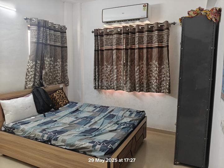 Bhagwati Ganesh Platinum Property Details Video 1