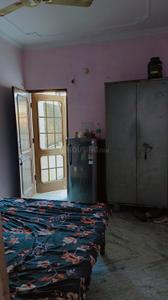 Bedroom Image of 200 Sq.ft 1 BHK Apartment / Flat for rent in Sector 63 Mohali for Rs. 10000