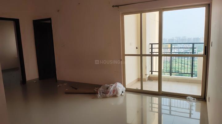 AWHO Vay Sector 8B G Living Room 1