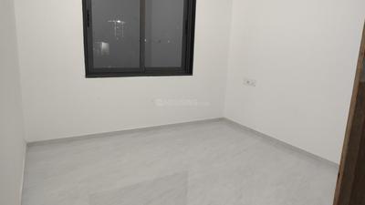 Bedroom Image of 3000 Sq.ft 4 BHK Independent House for sale in Jahangir Pura Surat for Rs. 13500000