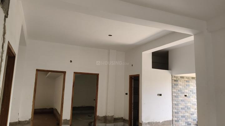 Ghatikia Bedroom Two 1