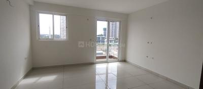 Bedroom Image of 1538 Sq.ft 3 BHK Apartment / Flat for sale in MJR North Park by MJR Builders Private Limited, Gummanahalli Bengaluru for Rs. 14700000