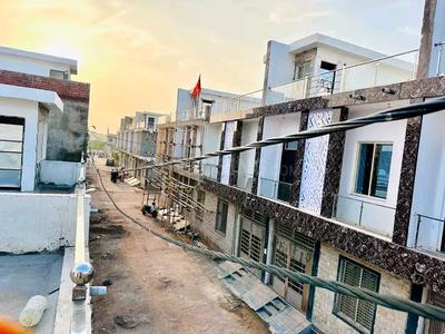 Image of 800 Sq.ft Residential Plot / Land for sale in Deen Dayal Nagar, Gwalior for Rs. 2499999