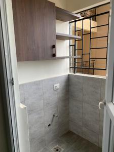 Balcony Image of 1200 Sq.ft 2 BHK Apartment / Flat for rent in Shriram WYTField, Bendiganahalli Bengaluru for Rs. 35000