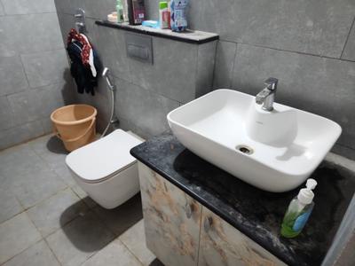 Image of 1077 Sq.ft 2 BHK Apartment / Flat for sale in Mahendra Aarya, Electronic City, Bengaluru for Rs. 11900000