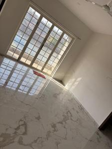 Balcony Image of 800 Sq.ft 2 BHK Apartment / Flat for rent in Warje Pune for Rs. 25000