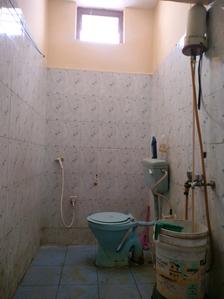Bedroom Three Image of 1500 Sq.ft 3 BHK Independent House for sale in Hennur Bengaluru for Rs. 20000000