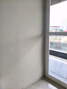 Servant Room Image of 3078 Sq.ft 4 BHK Builder Floor for sale in Sector 46 Gurgaon for Rs. 41000000