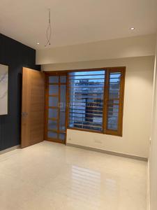 Bedroom Image of 3800 Sq.ft 6 BHK Villa for sale in Lohgarh Zirakpur for Rs. 25000000