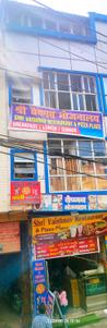 Image of 300 Sq.ft 2 BHK Independent House for sale in Har Ki Pauri, Haridwar for Rs. 37000000