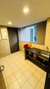 Balcony Image of 3150 Sq.ft 4.5 BHK Apartment / Flat for sale in Panchshil Towers, Kharadi Pune for Rs. 55000000