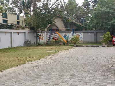 Image of 903 Sq.ft 2 BHK Apartment / Flat for sale in Symphony Towers, Sarsuna, Kolkata for Rs. 4900000
