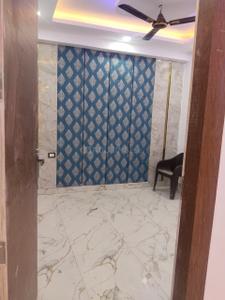 Hall Image of 1450 Sq.ft 3 BHK Apartment / Flat for sale in Capital Green Avenue 74, Sector 74 Noida for Rs. 5799999