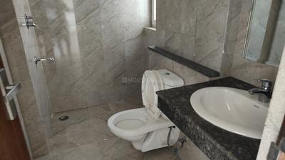 Image of 1880 Sq.ft 3 BHK Apartment / Flat for sale in Adani M2K Oyster Grande, Sector 102, Gurgaon for Rs. 25500000