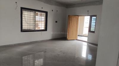 Living Room Image of 2800 Sq.ft 3 BHK Apartment / Flat for sale in Seethammadhara Visakhapatnam for Rs. 29400000
