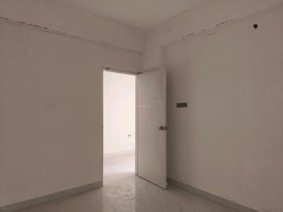 Bedroom Image of 1463 Sq.ft 3 BHK Apartment / Flat for sale in Electronic City Bengaluru for Rs. 7250000