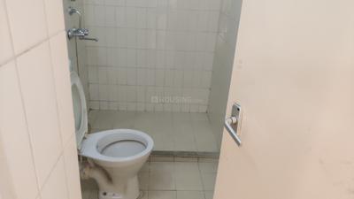 Bathroom Image of 982 Sq.ft 2 BHK Apartment / Flat for sale in DLF Princeton Estate, Sector 53 Gurgaon for Rs. 23500000