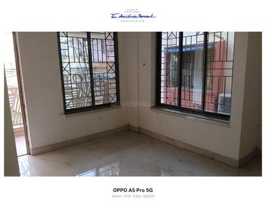 Bedroom Image of 1365 Sq.ft 3 BHK Apartment / Flat for sale in Golf Green Kolkata for Rs. 10255000