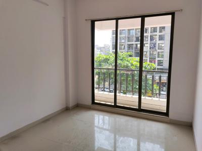 Bedroom Image of 1700 Sq.ft 3 BHK Apartment / Flat for sale in Today Ganesham by Today Group Builders &amp; Developers, Ulwe Navi Mumbai for Rs. 16800000