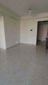 Hall Image of 1150 Sq.ft 2 BHK Apartment / Flat for sale in Neelsidhi Jai Balaji CHS, Nerul Navi Mumbai for Rs. 27000000