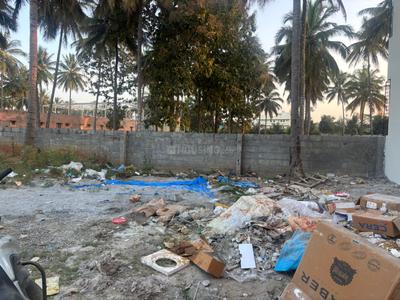Image of 1200 Sq.ft Residential Plot / Land for sale in Carmelaram, Bengaluru for Rs. 12100001