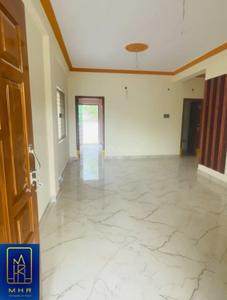 Living Room Image of 1080 Sq.ft 2 BHK Independent House for sale in Hukumpeta Vizianagaram for Rs. 4800000