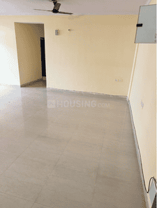 Image of 1300 Sq.ft 2 BHK Apartment / Flat for rent in Mansarovar Extension, Jaipur for Rs. 25000