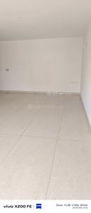 Balcony Image of 2600 Sq.ft 3 BHK Apartment / Flat for sale in Kodihalli Bengaluru for Rs. 45000000