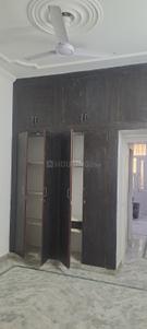 Hall Image of 1000 Sq.ft 2 BHK Villa for rent in Manyawas Jaipur for Rs. 18000