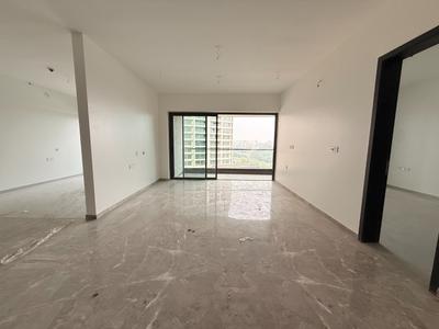 Hall Image of 2716 Sq.ft 4 BHK Apartment / Flat for sale in ANP Universe, Balewadi Pune for Rs. 41500000