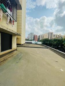 Balcony Image of 1065 Sq.ft 2 BHK Apartment / Flat for sale in Drushti Varun, Ghatkopar East Mumbai for Rs. 20500000