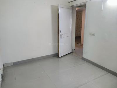 Bedroom Image of 2000 Sq.ft 3 BHK Apartment / Flat for sale in Sector 29 Noida for Rs. 24000000