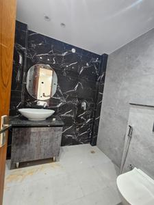 Bathroom Image of 2125 Sq.ft 3 BHK Independent House for sale in Sector 23A Gurgaon for Rs. 52500000
