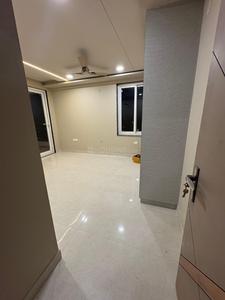 Kitchen Image of 3300 Sq.ft 3.5 BHK Independent House for sale in Jagatpura Jaipur for Rs. 26000000