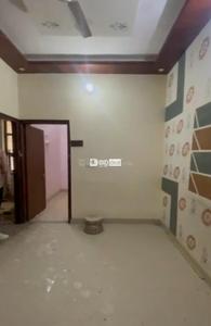 Hall Image of 701 Sq.ft 2 BHK Apartment / Flat for sale in Hathod Jaipur for Rs. 980000