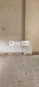 Bedroom Image of 560 Sq.ft 2 BHK Apartment / Flat for sale in Park Colony Jamnagar for Rs. 1250000