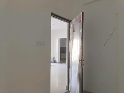Bedroom Image of 1056 Sq.ft 2 BHK Apartment / Flat for sale in Medavakkam Chennai for Rs. 7995000