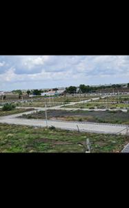 Image of 600 Sq.ft Residential Plot / Land for sale in Solsinda, Indore for Rs. 2220000